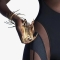 MUGLER Alien Goddess - Eau De Parfum Donna 30 ml Vapo