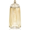 MUGLER Alien Goddess - Eau De Parfum Donna 90 ml Vapo