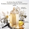 MUGLER Alien Goddess - Eau De Parfum Donna 90 ml Vapo