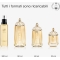 MUGLER Alien Goddess - Eau De Parfum Donna 90 ml Vapo