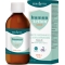 Immun Action Fluido Junior 200 ml - Integratore Per Le Difese Immunitarie