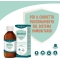 Immun Action Fluido Junior 200 ml - Integratore Per Le Difese Immunitarie