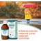 Immun Action Fluido Junior 200 ml - Integratore Per Le Difese Immunitarie