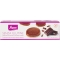 Velieri al latte - Biscotto al cioccolato 100 g