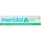 Protezione Gengive & Alito fresco - Dentifricio 75 ml