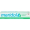 Protezione Gengive & Alito fresco - Dentifricio 75 ml