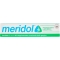 Protezione Gengive & Alito fresco - Dentifricio 75 ml
