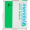 Protezione Gengive & Alito fresco - Dentifricio 75 ml