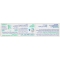 Protezione Gengive & Alito fresco - Dentifricio 75 ml