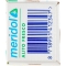 Protezione Gengive & Alito fresco - Dentifricio 75 ml