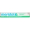 Protezione Gengive & Alito fresco - Dentifricio 75 ml