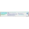 Protezione Gengive & Alito fresco - Dentifricio 75 ml