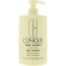 CLINIQUE Deep Comfort - Lozione Corpo 400 ml