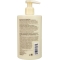 CLINIQUE Deep Comfort - Lozione Corpo 400 ml