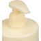 CLINIQUE Deep Comfort - Lozione Corpo 400 ml