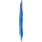 VILEDA Guanti Confort Extra - 6,5-7/S Misura Piccola