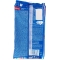 VILEDA Guanti Confort Extra - 6,5-7/S Misura Piccola