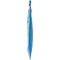 VILEDA Guanti Confort Extra - 6,5-7/S Misura Piccola
