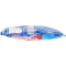 VILEDA Guanti Confort Extra - 6,5-7/S Misura Piccola