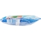 VILEDA Guanti Confort Extra - 6,5-7/S Misura Piccola