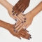 Impress Color - Unghie Finte Colore Graytitude