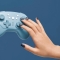 Impress Color - Unghie Finte Colore Graytitude
