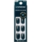 Impress Color - Unghie Finte Colore Graytitude