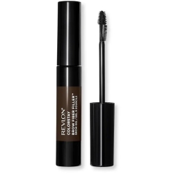 Colorstay Brow Fiber Filler - Mascara Per Sopracciglia N. 305 Dark Brown