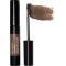 Colorstay Brow Fiber Filler - Mascara Per Sopracciglia N. 303 Medium Brown