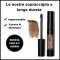 Colorstay Brow Fiber Filler - Mascara Per Sopracciglia N. 303 Medium Brown