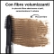 Colorstay Brow Fiber Filler - Mascara Per Sopracciglia N. 303 Medium Brown