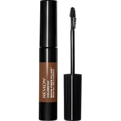 Colorstay Brow Fiber Filler - Mascara Per Sopracciglia N. 302 Warm Blonde