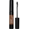 Colorstay Brow Fiber Filler - Mascara Per Sopracciglia N. 302 Warm Blonde