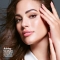 Colorstay Brow Fiber Filler - Mascara Per Sopracciglia N. 302 Warm Blonde