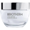 BIOTHERM Cera Repair - Crema Riparatrice Viso 50 ml