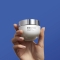 BIOTHERM Cera Repair - Crema Riparatrice Viso 50 ml