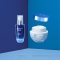 BIOTHERM Cera Repair - Crema Riparatrice Viso 50 ml