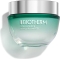 BIOTHERM Aquasource Hyalu Plump - Gel Viso Idratante 50 ml