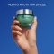 BIOTHERM Aquasource Hyalu Plump - Gel Viso Idratante 50 ml