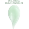 BIOTHERM Aquasource Hyalu Plump - Gel Viso Idratante 50 ml