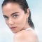 BIOTHERM Aquasource Hyalu Plump - Gel Viso Idratante 50 ml