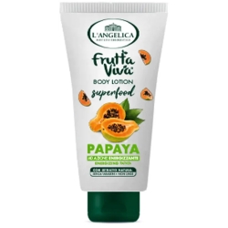 Fruttaviva - Lozione Corpo Superfood Papaya 300 ml