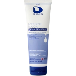 Detergente Doccia Dermico 250 ml