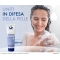 Detergente Doccia Dermico 250 ml