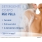 Detergente Doccia Dermico 250 ml