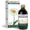 Camomilla Estratto Integrale 200 ml - Integratore Per Il Sonno
