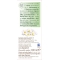Camomilla Estratto Integrale 200 ml - Integratore Per Il Sonno