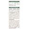 Camomilla Estratto Integrale 200 ml - Integratore Per Il Sonno