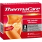 Thermacare Dolori Mestruali - 3 Fasce Autoriscaldanti