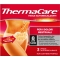 Thermacare Dolori Mestruali - 3 Fasce Autoriscaldanti
